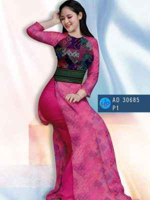 1619492486 vai ao dai dep moi nhat hien nay (8)